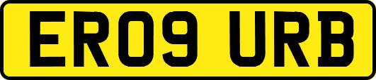 ER09URB