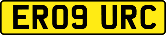 ER09URC