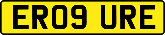 ER09URE