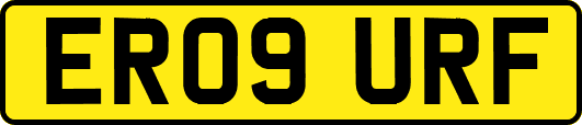 ER09URF