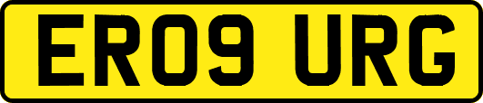 ER09URG