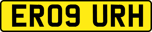 ER09URH