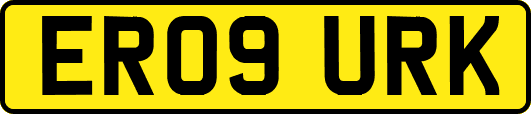 ER09URK