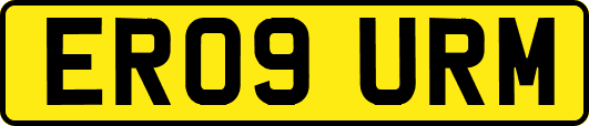 ER09URM