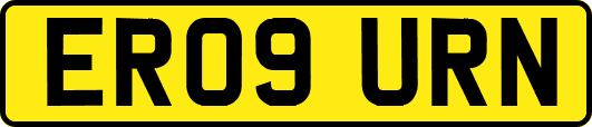 ER09URN