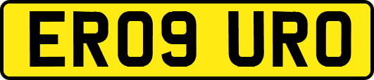 ER09URO