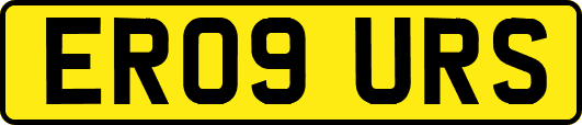 ER09URS