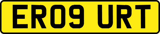ER09URT