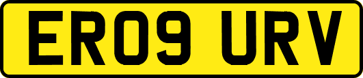 ER09URV