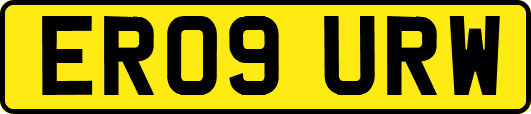ER09URW