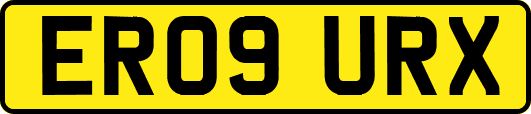 ER09URX