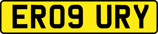 ER09URY