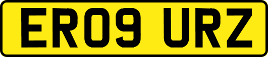 ER09URZ