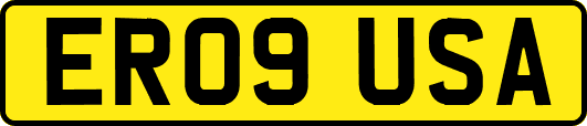 ER09USA