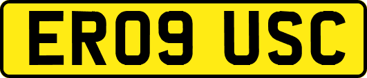 ER09USC