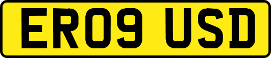 ER09USD