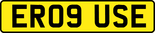 ER09USE