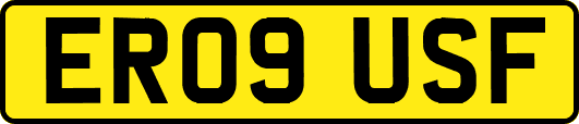 ER09USF