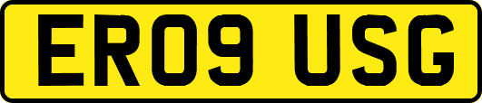 ER09USG