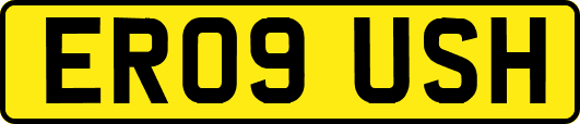 ER09USH