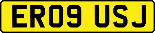 ER09USJ