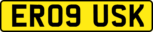 ER09USK