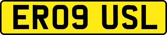 ER09USL