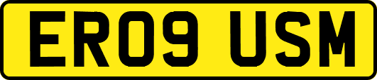 ER09USM