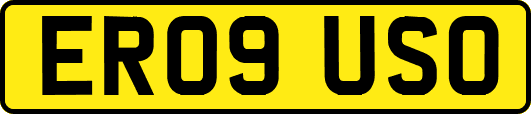 ER09USO
