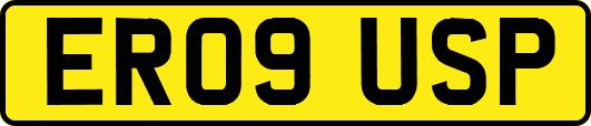 ER09USP