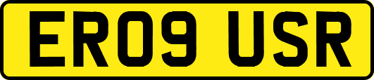 ER09USR
