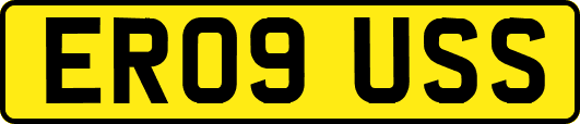 ER09USS