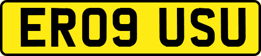 ER09USU