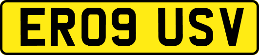 ER09USV