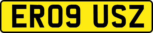 ER09USZ