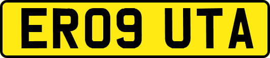 ER09UTA