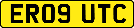 ER09UTC