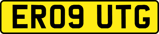 ER09UTG