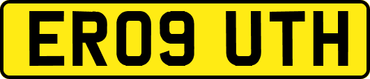 ER09UTH