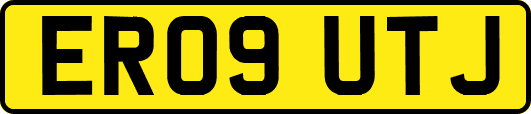 ER09UTJ