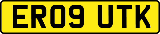ER09UTK