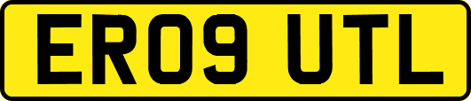 ER09UTL