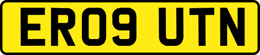 ER09UTN