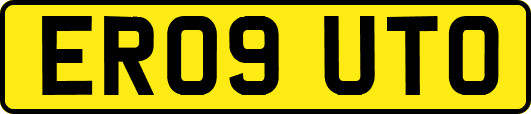 ER09UTO