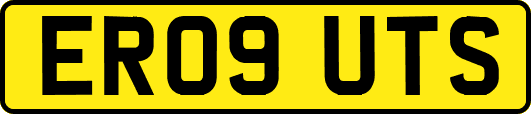 ER09UTS