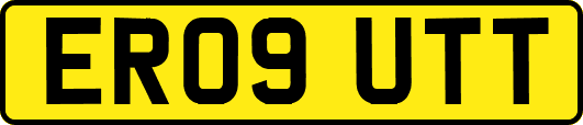 ER09UTT
