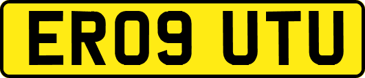 ER09UTU