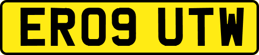 ER09UTW