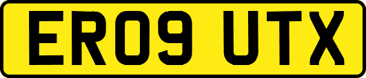 ER09UTX