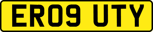 ER09UTY